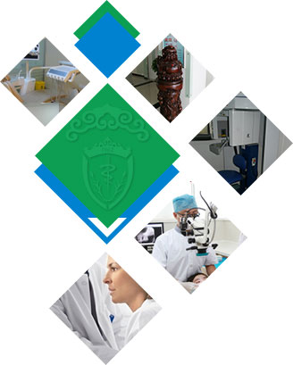 人事管理 人事管理