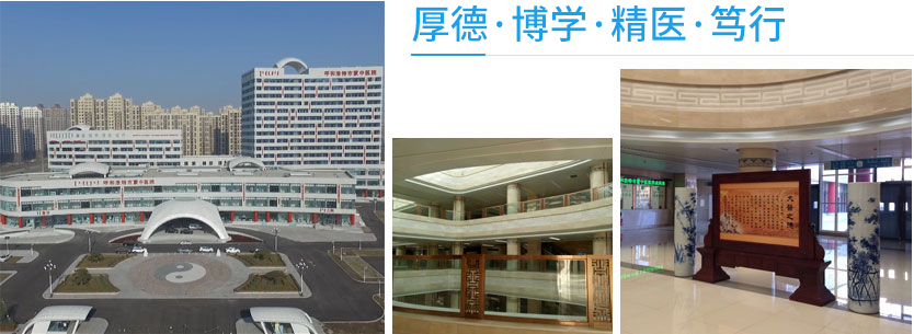 中文色情网介绍
中文色情网介绍