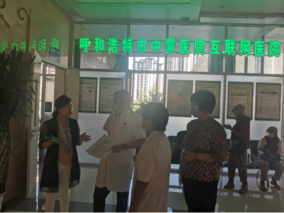 1661760245846219.png 640 (2).png