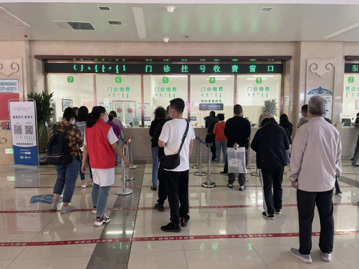 1661760494923935.png 640 (2).png