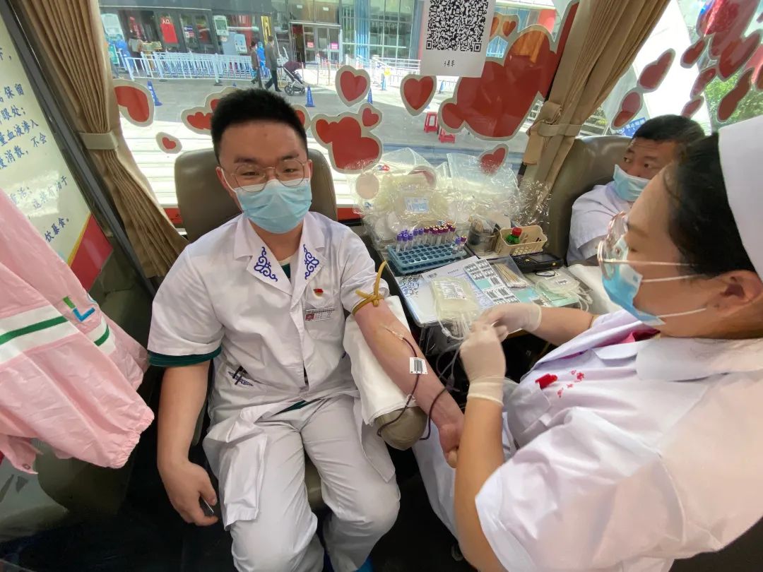 1662344901131023.jpg 640 (4).jpg