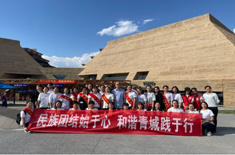 1662602078260643.png 640 (12).png