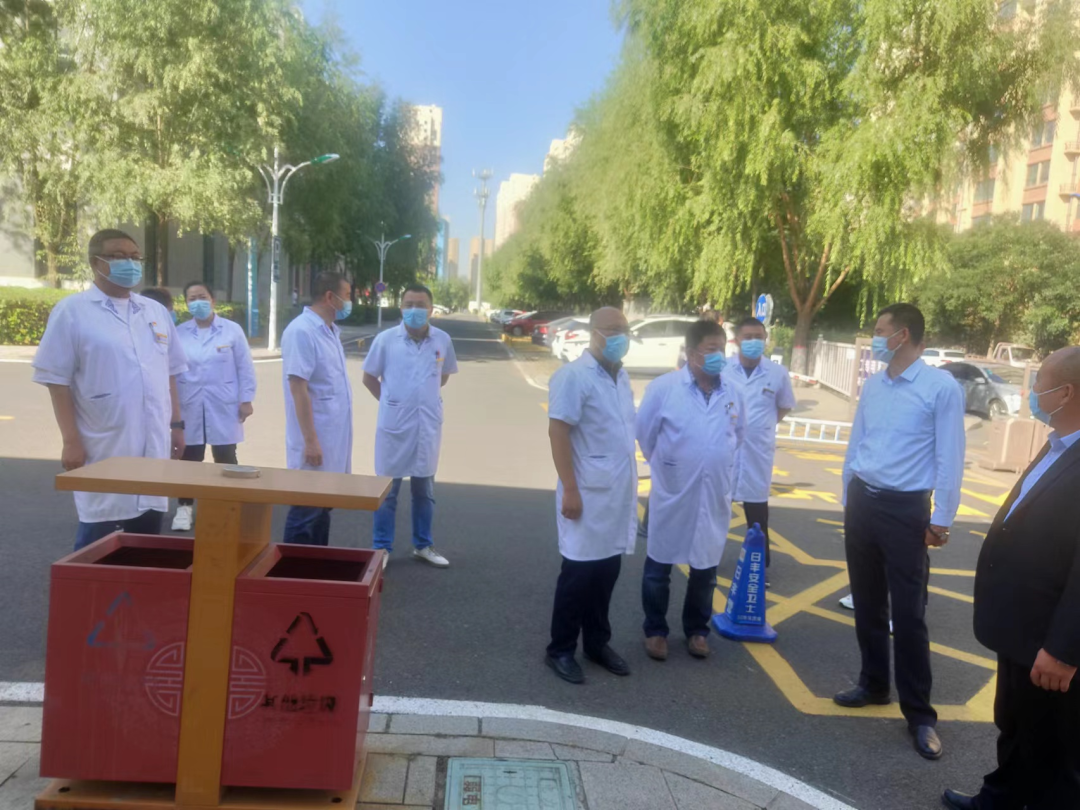 1662711072521459.png 640 (1).png