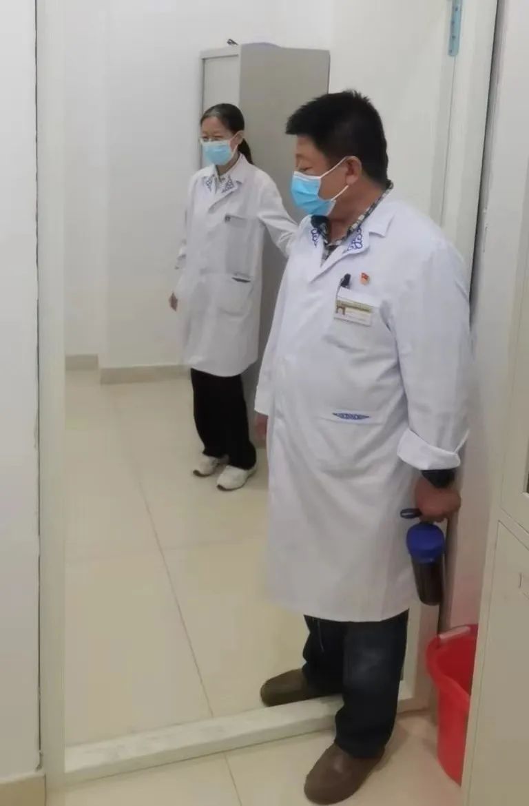 1662711086372526.jpg 640.jpg