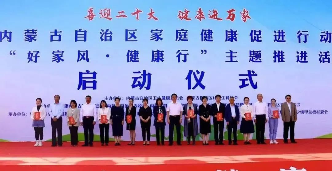 1663645145104954.jpg 640.jpg