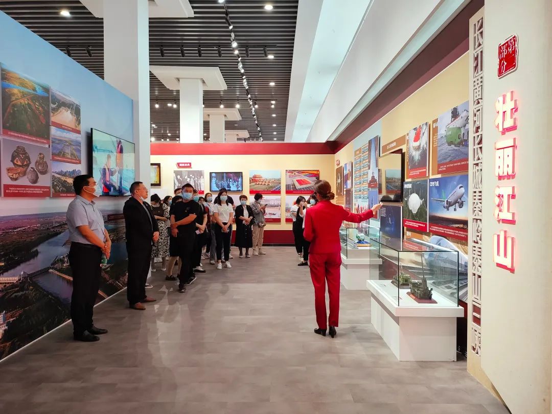 1663645602329924.jpg 640 (3).jpg