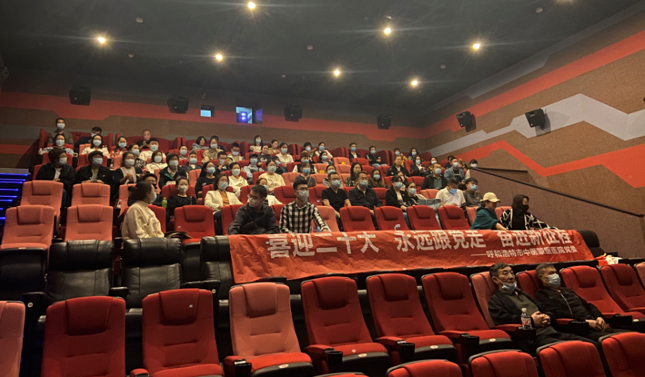 1663902241180905.png d2b2cafd94fff17fd392309b9c84b12.png