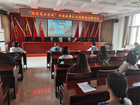 1664438619122274.png 640.png