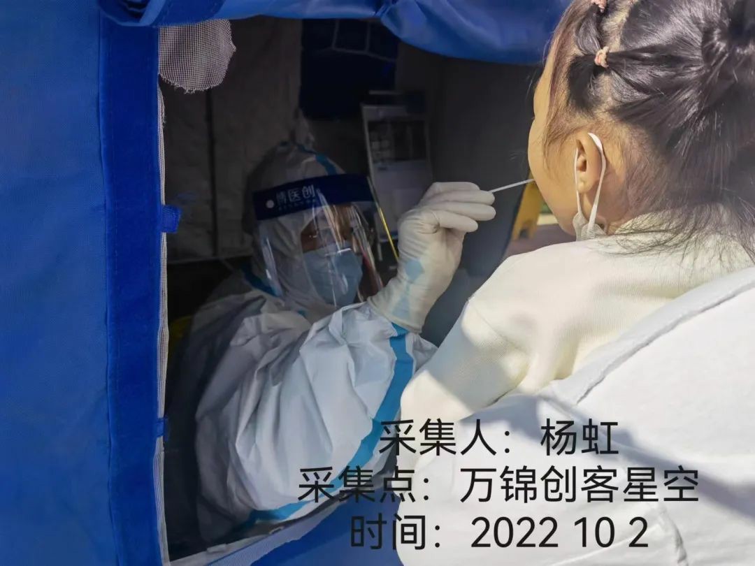 1675829229356303.jpg 640 (1)~1.jpg