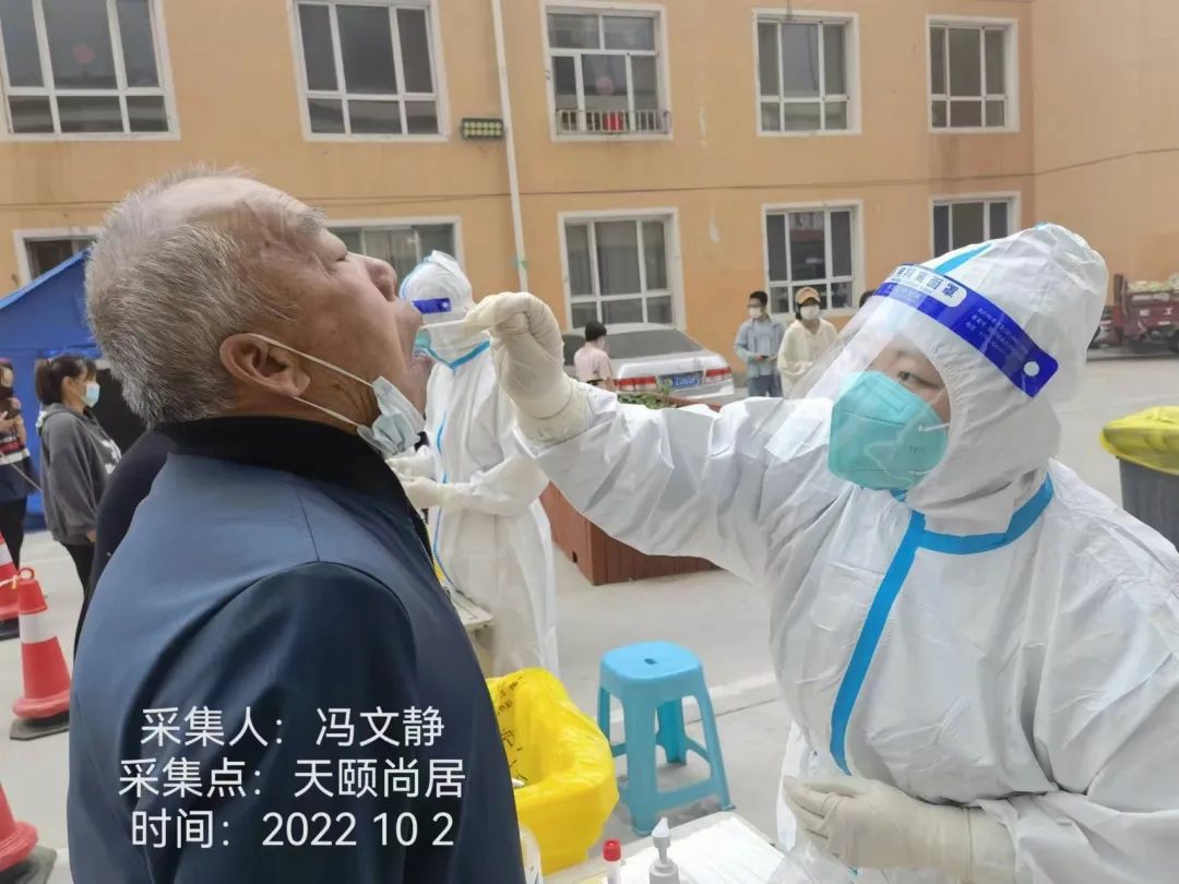 1675829280499555.jpg 640 (3)~1.jpg