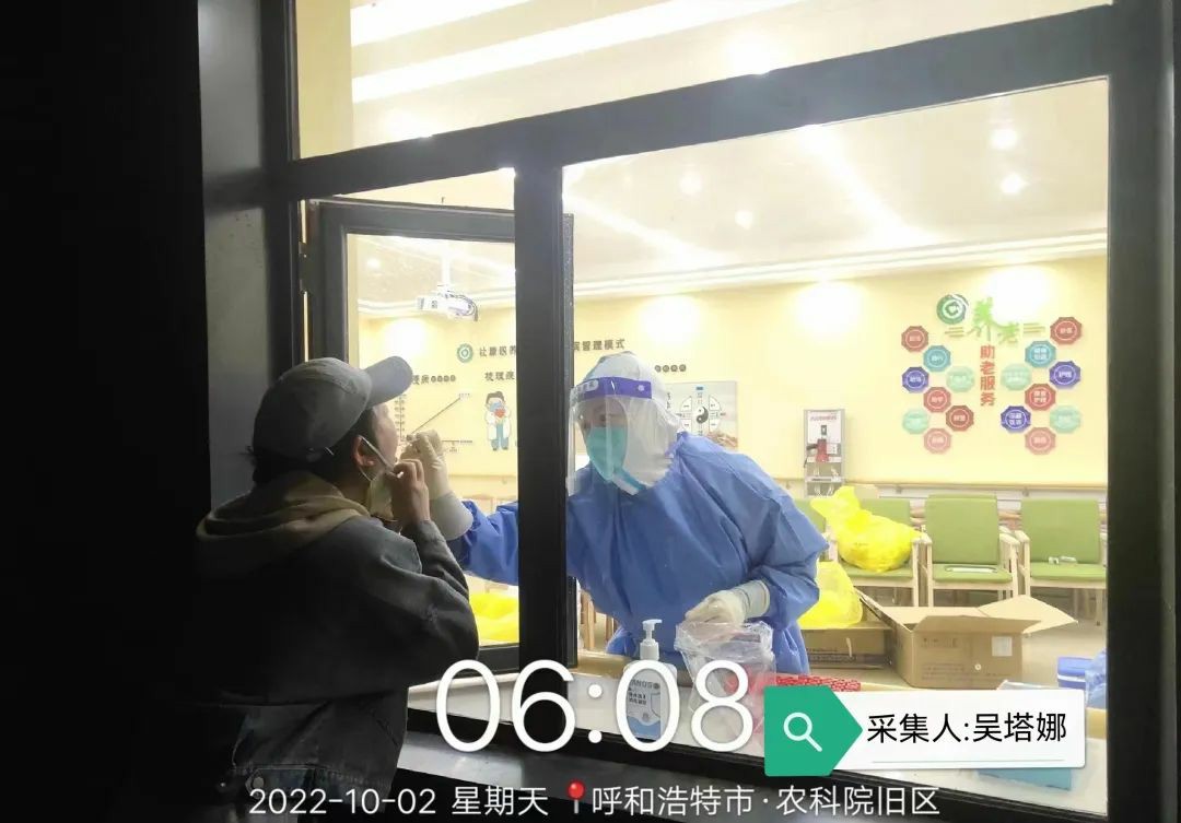 1675829299761662.jpg 640 (4)~1.jpg