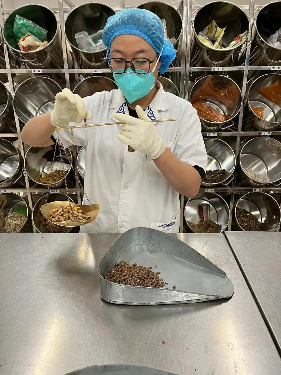 1675907402106331.jpg 640 (2)~1.jpg