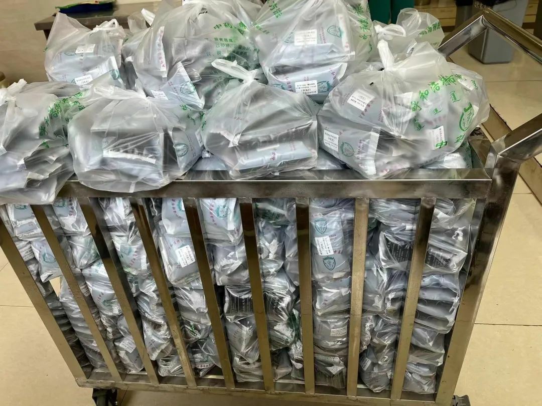 1675907605102923.jpg 640 (5)~1.jpg