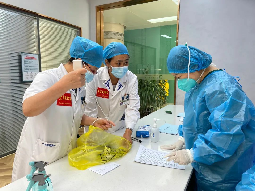 1675928217330139.jpg 640 (2)~1.jpg