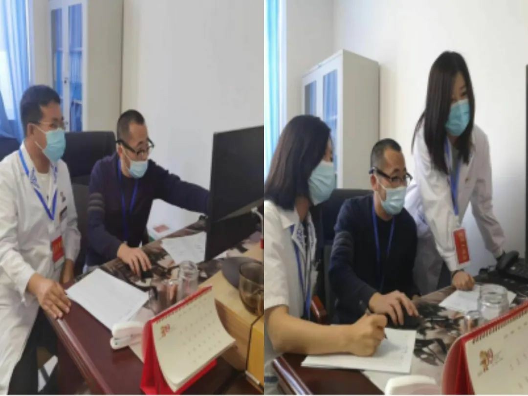 1675995659124292.jpg 640 (3)~1.jpg