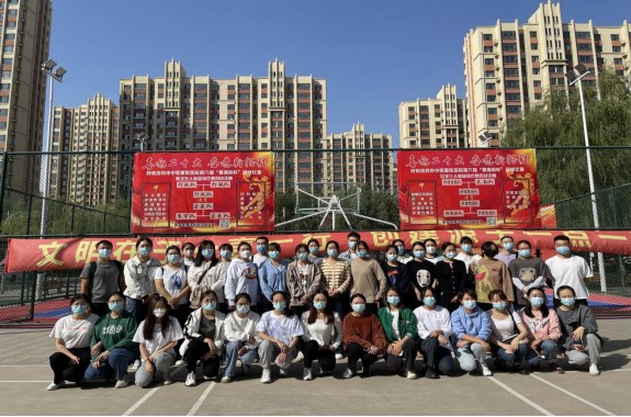 1675997487857795.jpg 640~1.jpg