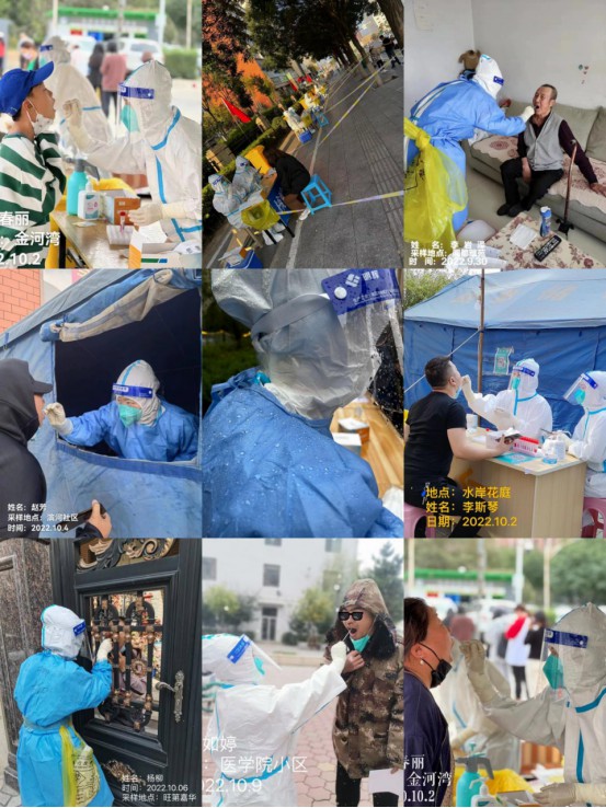 1675997532575550.jpg 640 (1).jpg