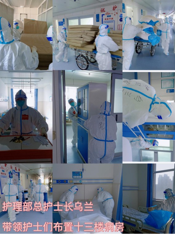 1675997749449165.jpg 640 (6).jpg