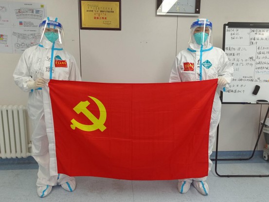 1675998348114628.jpg 640 (18).jpg