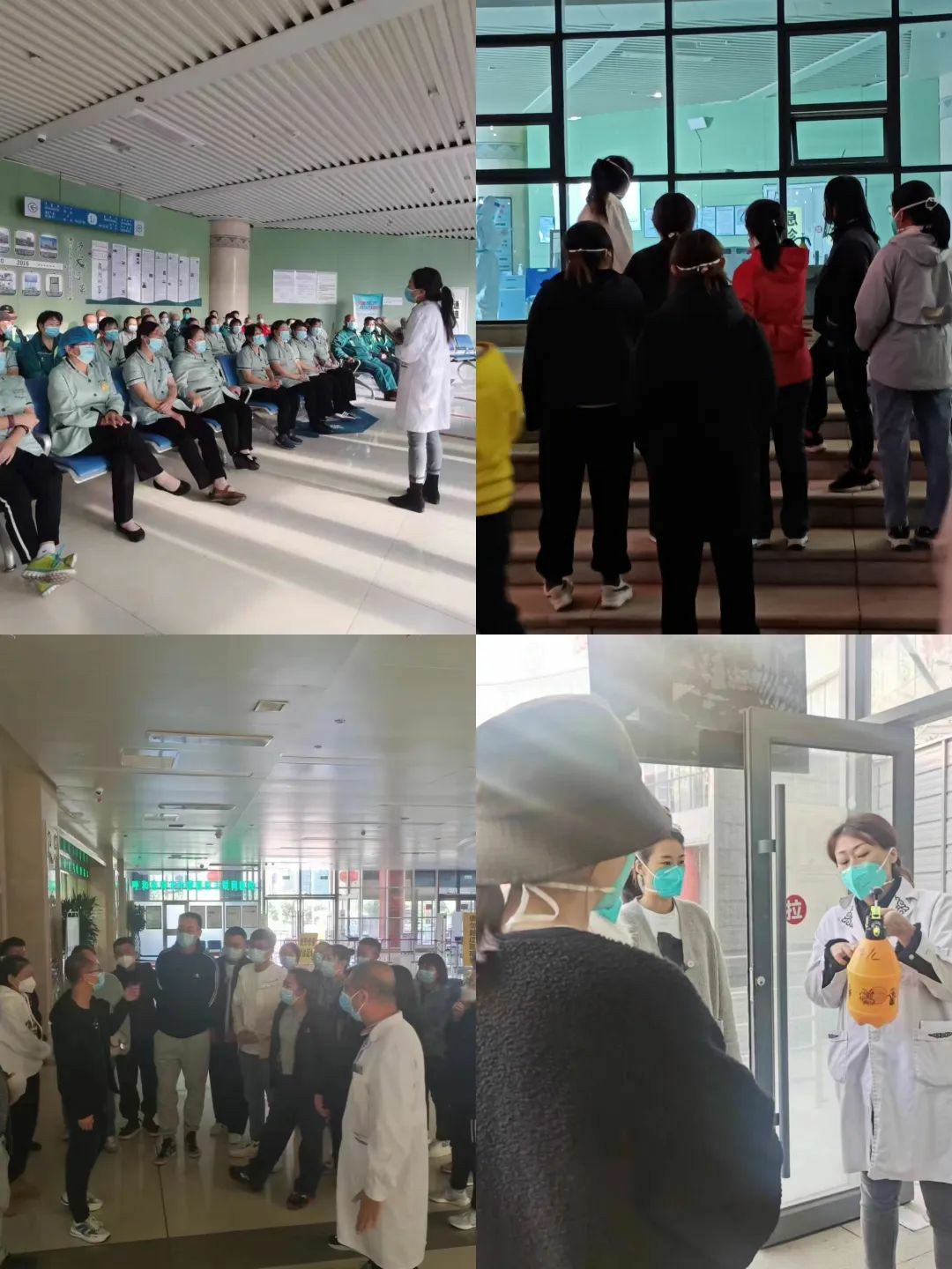 1676257171586910.jpg 640~1.jpg