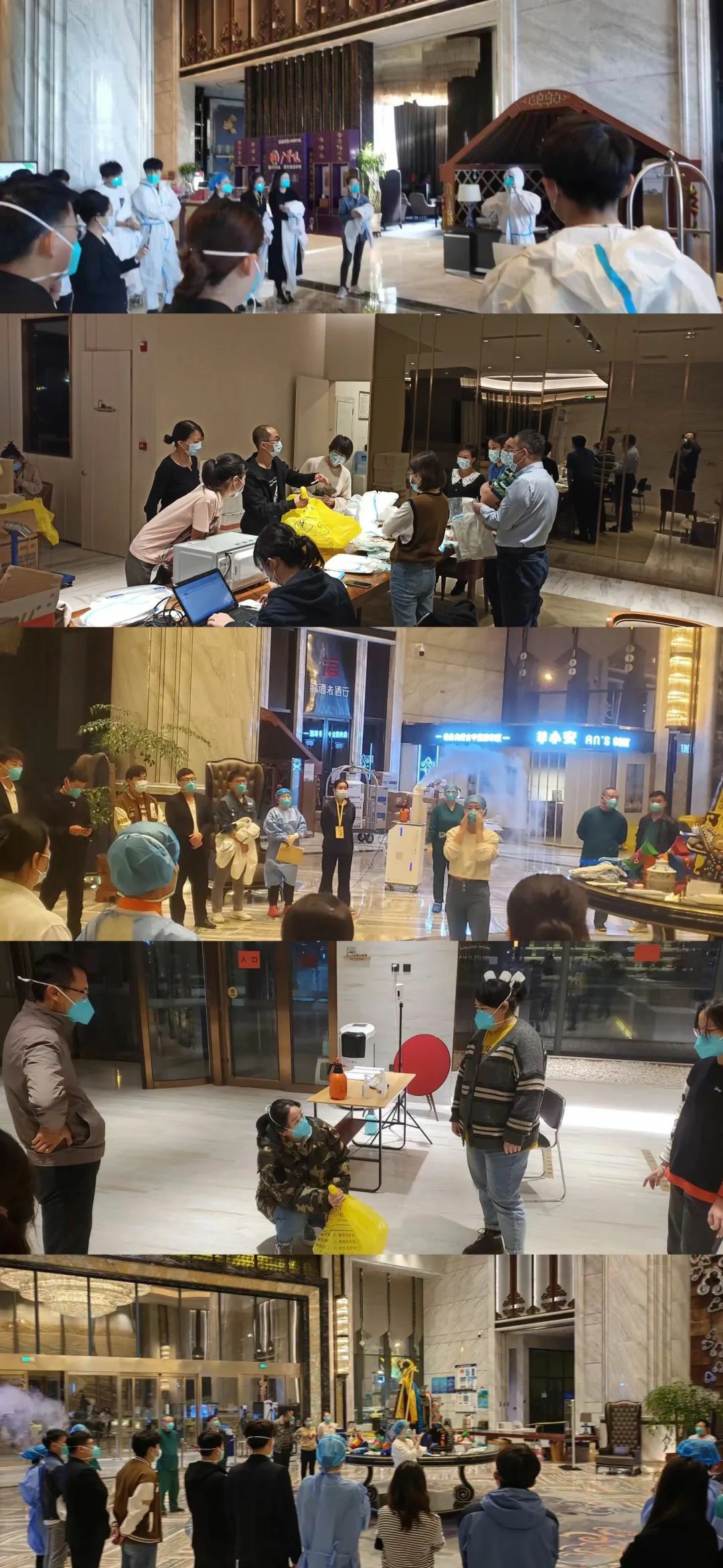 1676257266384316.jpg 640 (2)~1.jpg