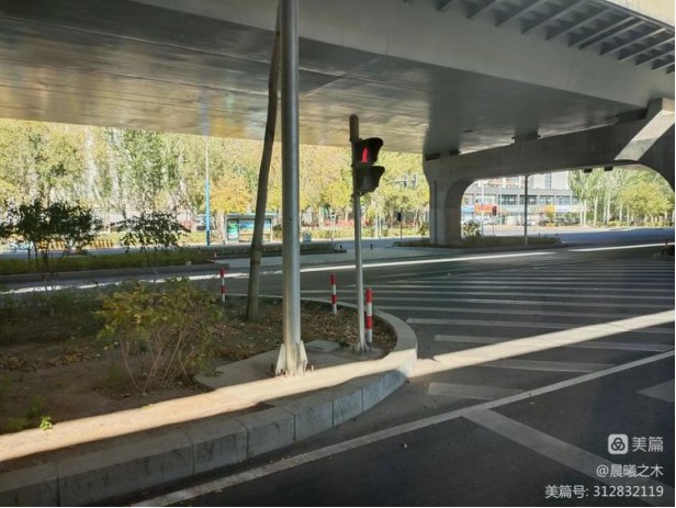 1676258544120213.jpg 640.jpg