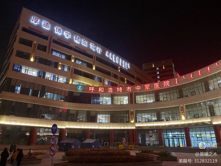 1676258667193815.jpg 640 (1).jpg