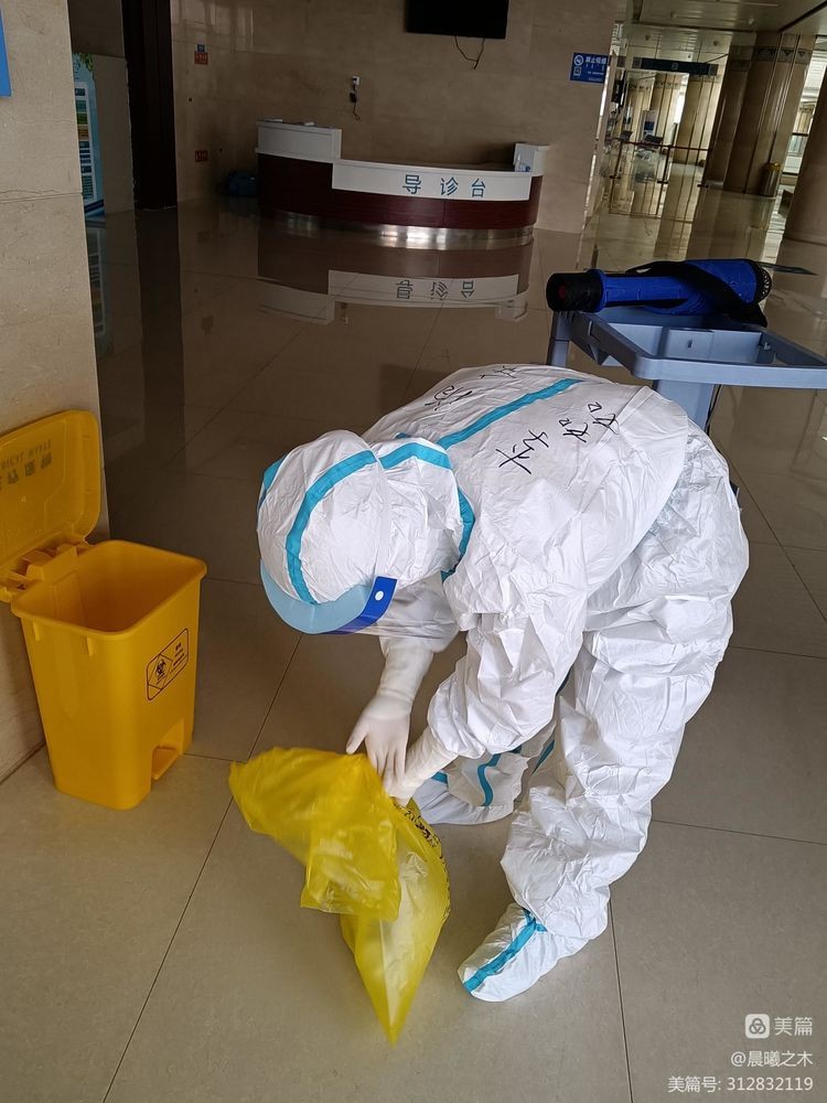 1676258845865713.jpg 640 (7).jpg