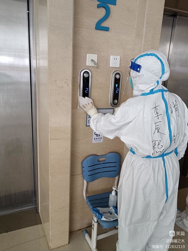 1676258913101275.jpg 640 (13).jpg