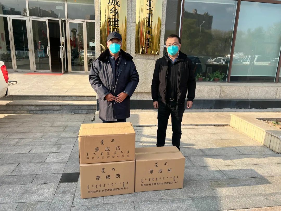 1676259347136458.jpg 640 (20)~1.jpg