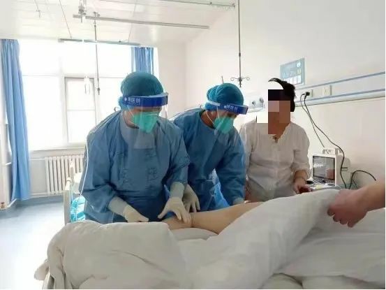 1676272566767299.jpg 640 (12)~1.jpg