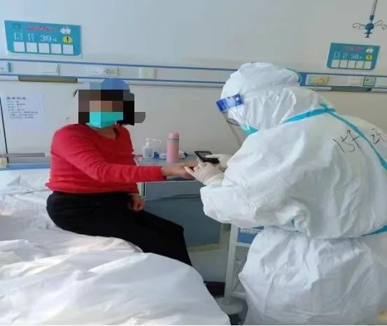 1676272604873846.jpg 640 (14)~1.jpg