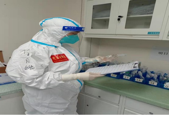 1676272923130373.jpg 640 (2)~2.jpg