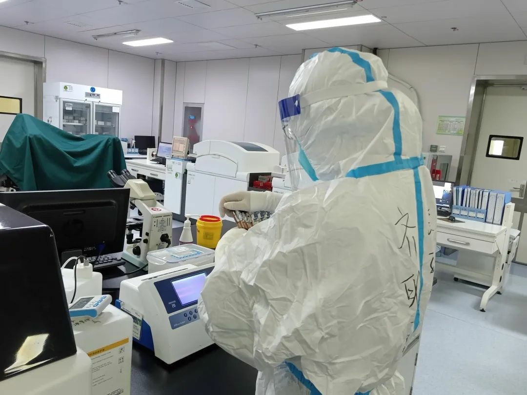 1676340370300017.jpg 640 (2)~1.jpg