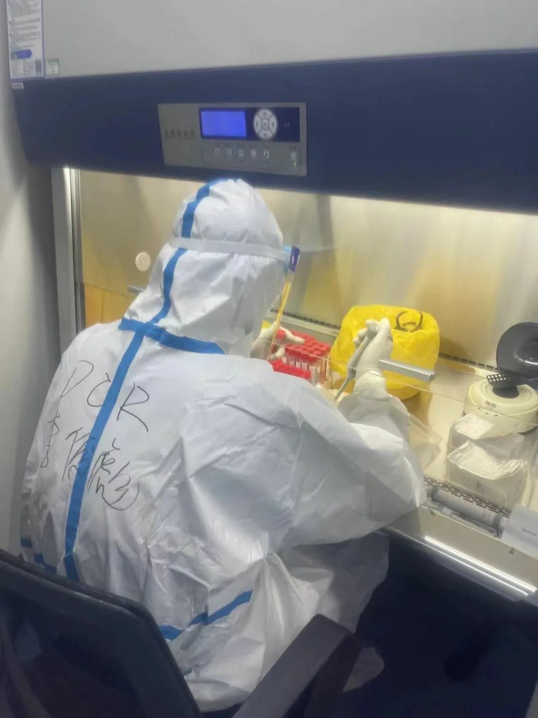 1676340454136199.jpg 640 (6)~1.jpg