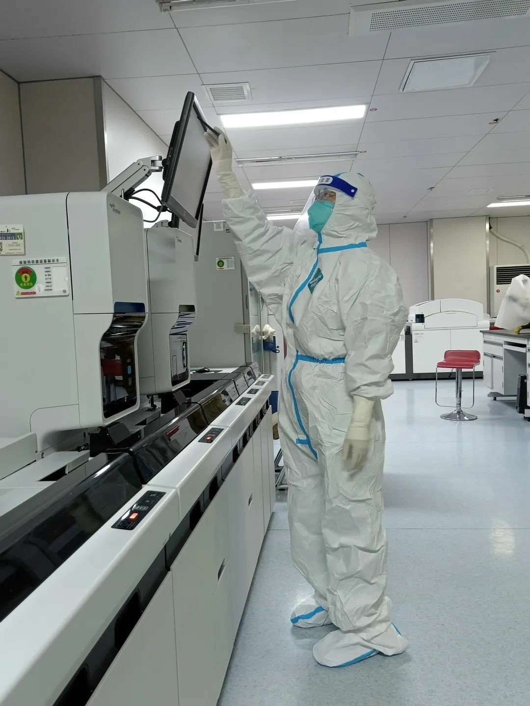 1676340481479890.jpg 640 (7)~1.jpg