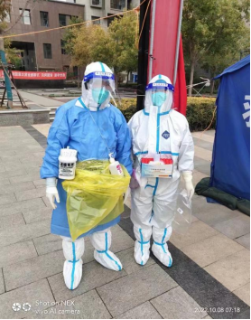 1676341317105036.png 640 (3).png