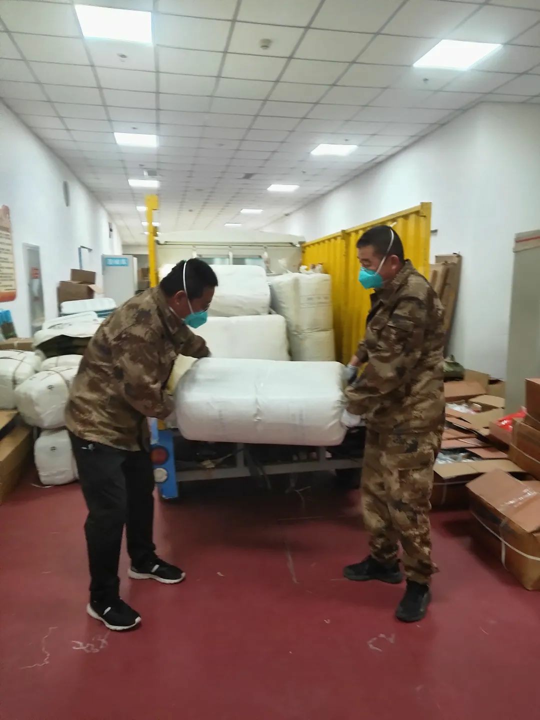 1676341806964040.jpg 640 (2)~1.jpg