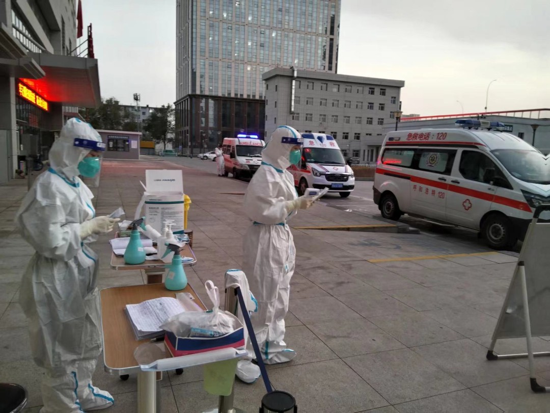 1676345924532647.jpg 640 (9).jpg