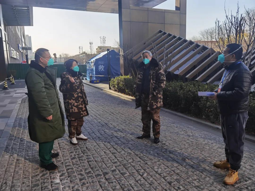 1676346318234523.jpg 640 (12)~1.jpg