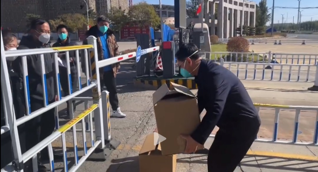 1676427244615999.jpg 640 (3).jpg