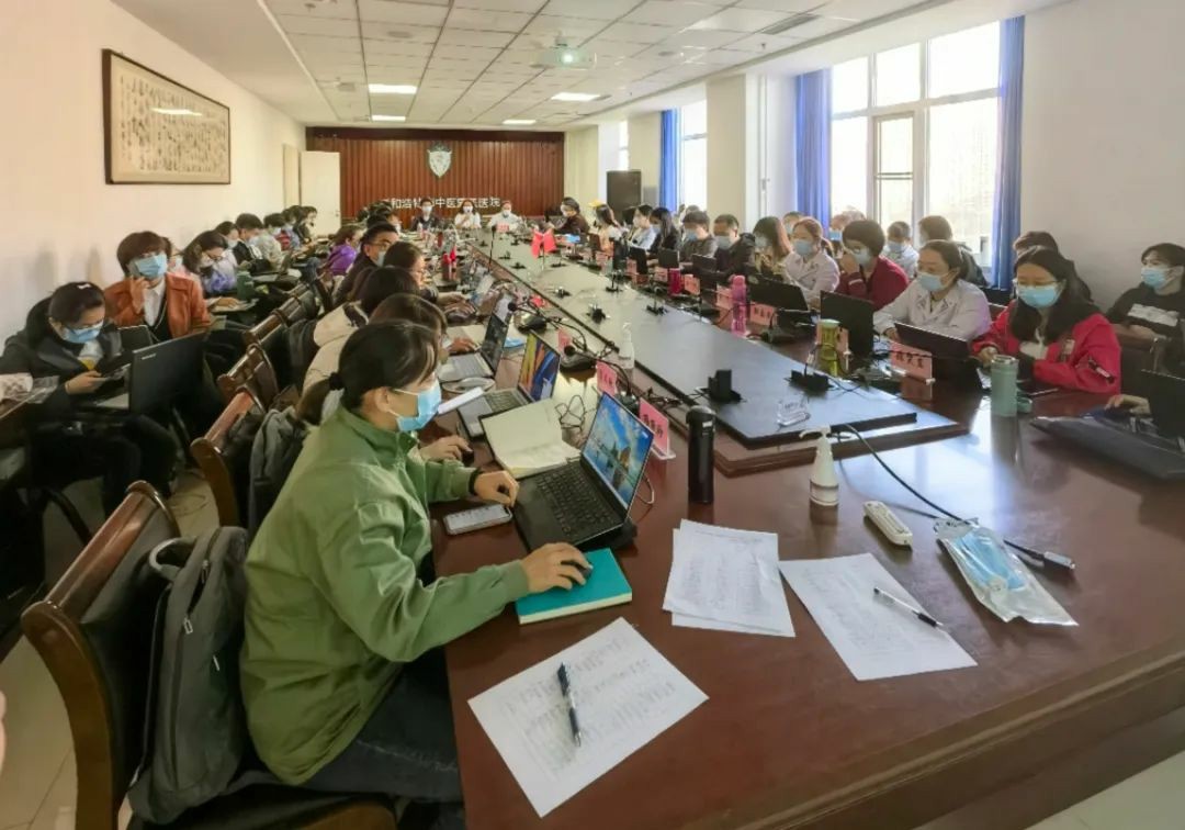 1676427764129039.jpg 640 (2)~1.jpg