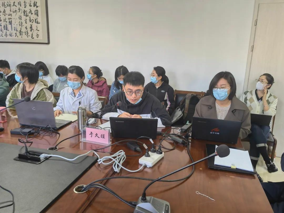 1676427834106305.jpg 640 (3)~1.jpg