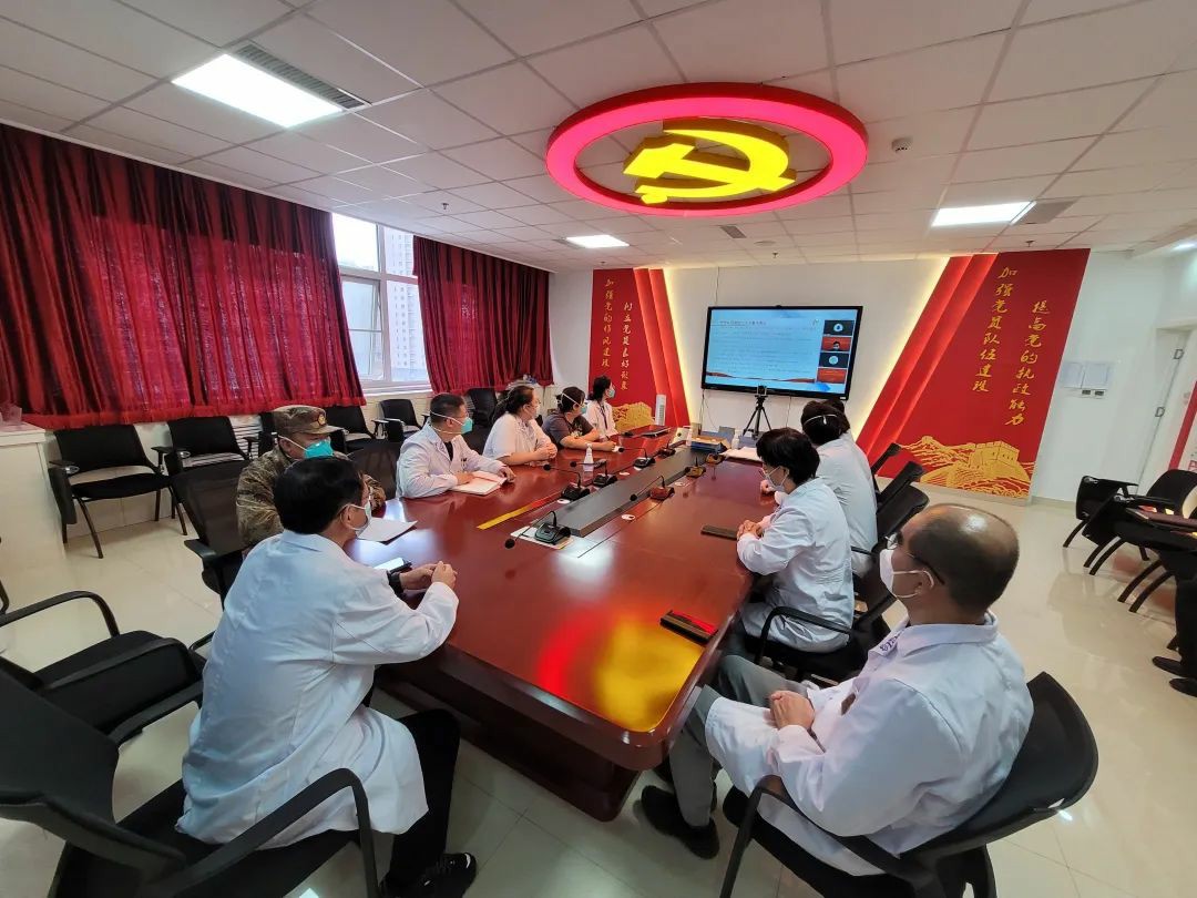 1676428617108573.jpg 640 (6)~1.jpg