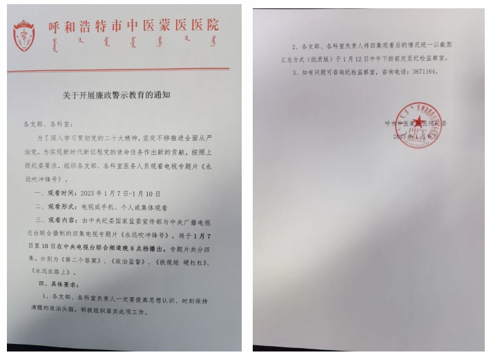 1676596049876127.jpg 640~2.jpg