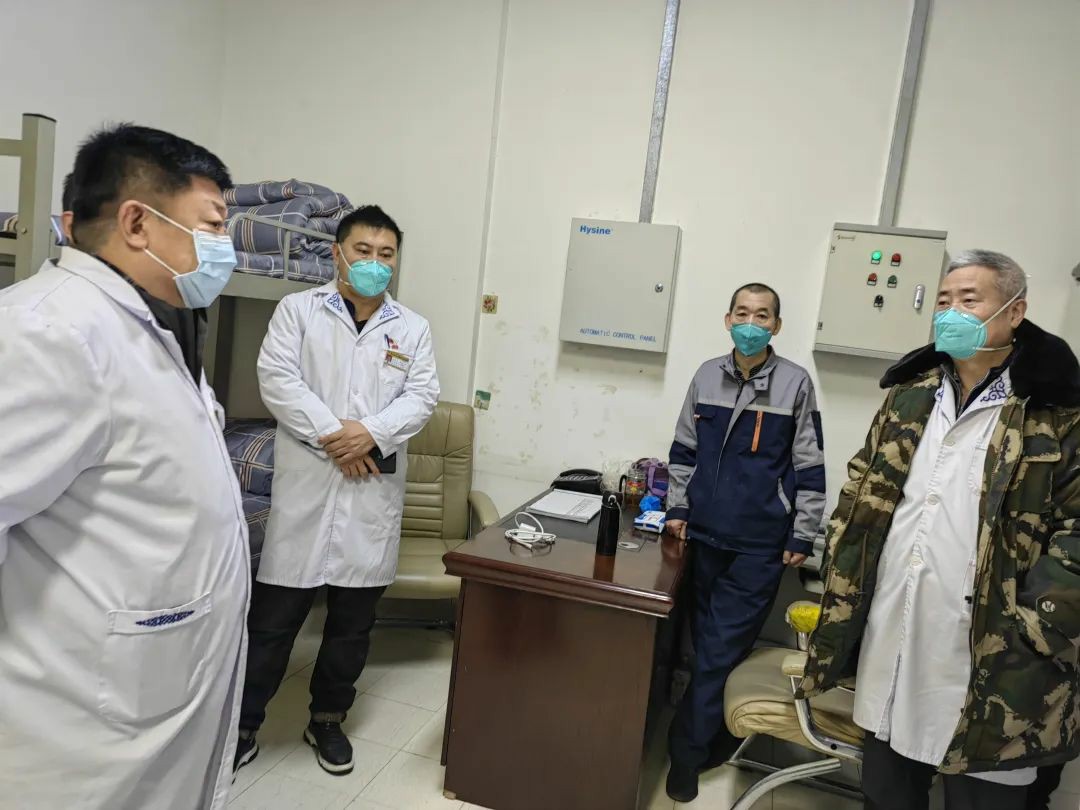 1676598148724655.jpg 640 (4)~1.jpg