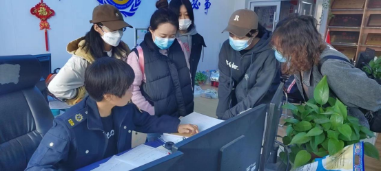 1676598549129934.png 640 (1).png