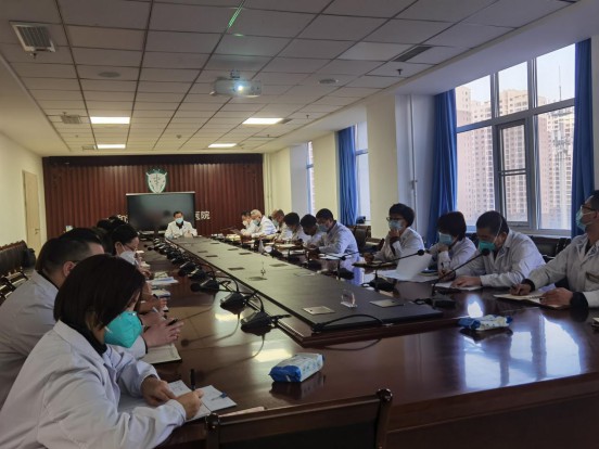 1676602203387759.jpg 640 (2).jpg