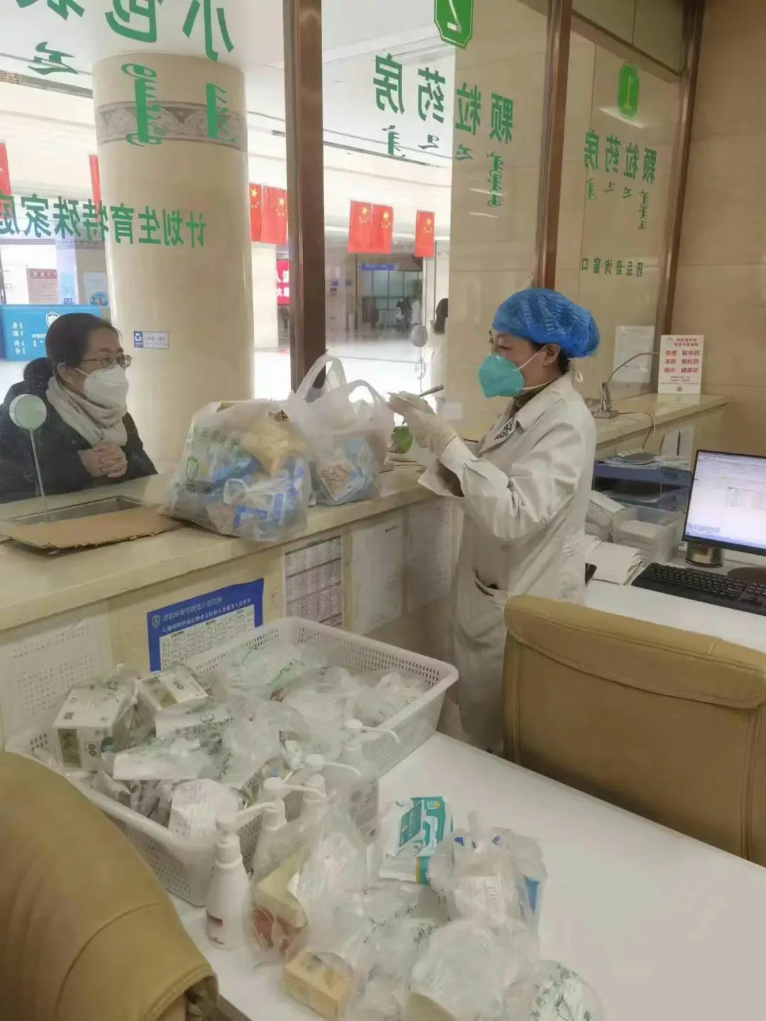 1676602844119563.jpg 640 (4)~1.jpg