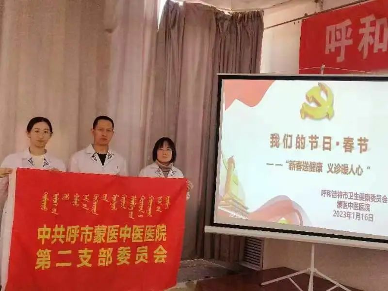 1676864148130622.jpg 640~1.jpg